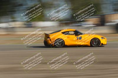 media/Oct-04-2025-OnGrid (Sat) [[44bd565ffa]]/Green Group/SunSet/